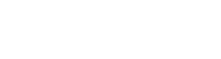 深圳蕾蒙威手表售后维修服务中心